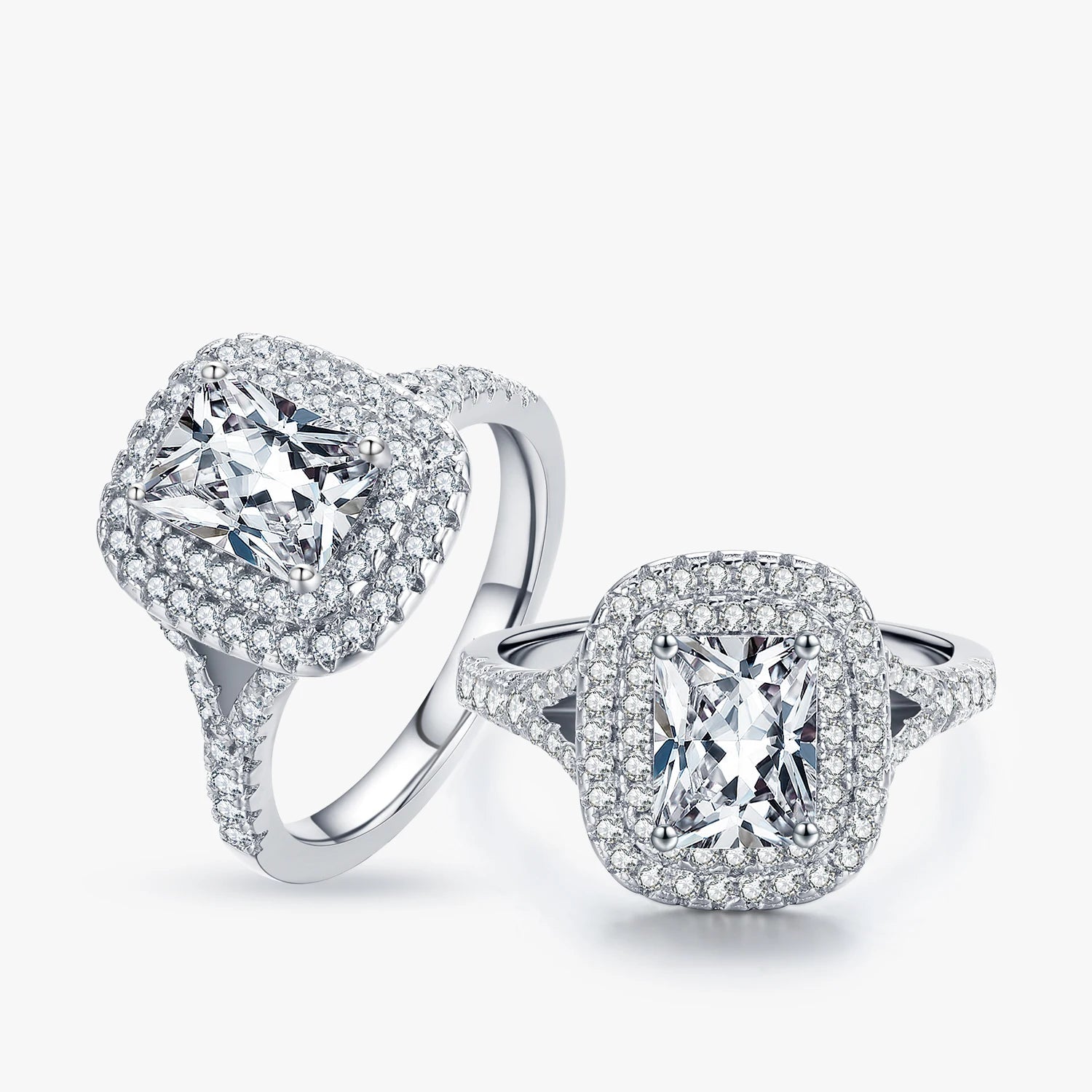 Cosmo Ring