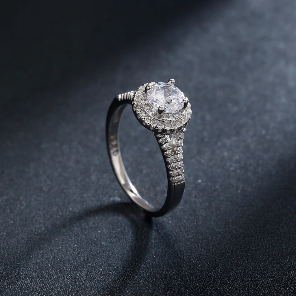 Caetana Ring