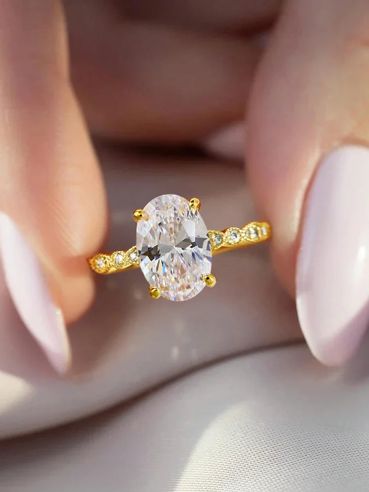 Bella Ring