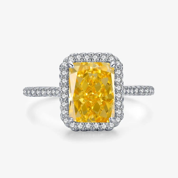 Viena Ring