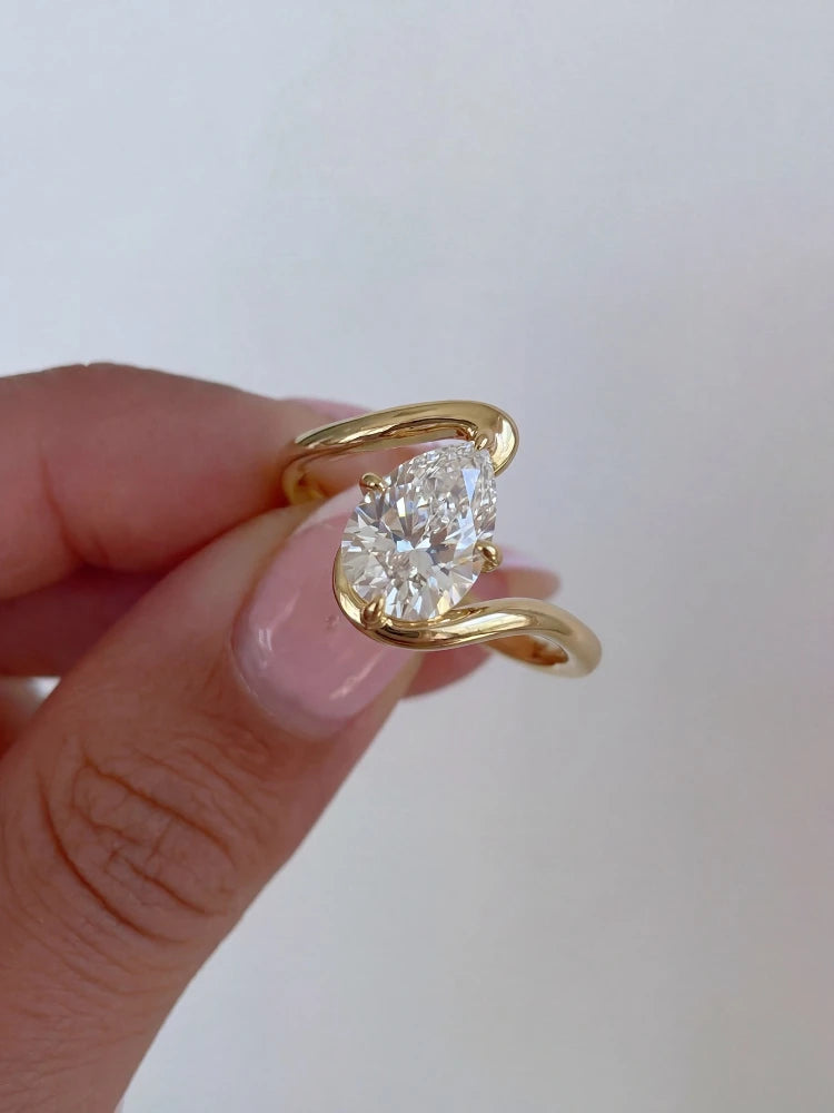 Annabelle Ring