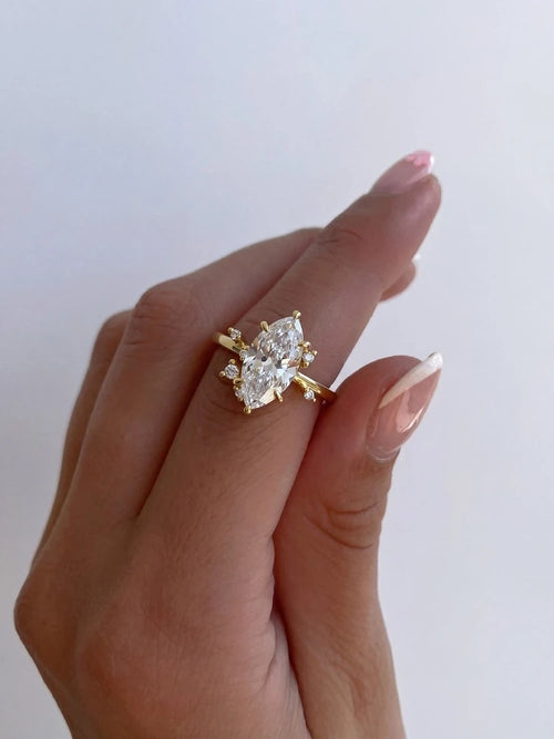 Alaina Ring