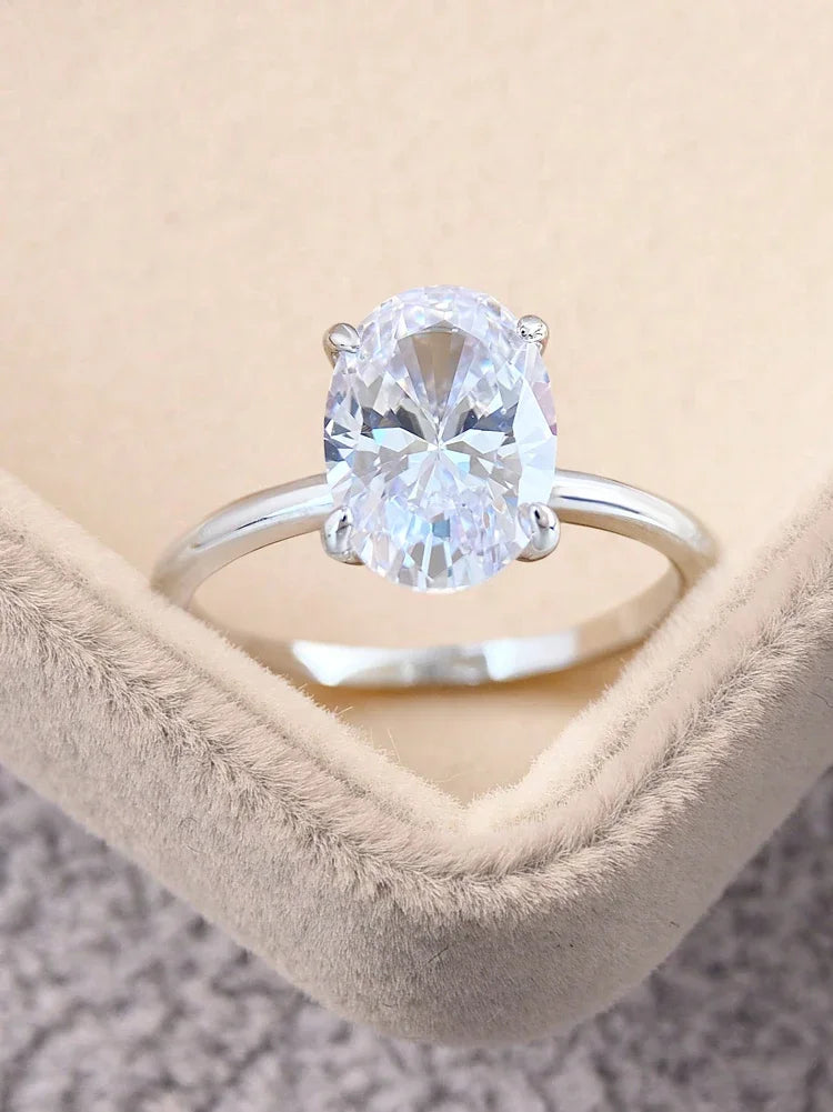Bella Ring