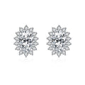 Royal Earrings