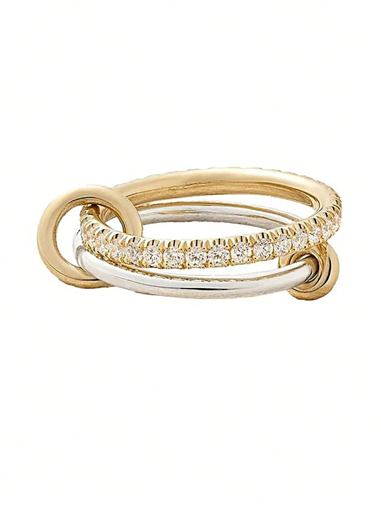 Anna Ring