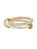 Anna Ring