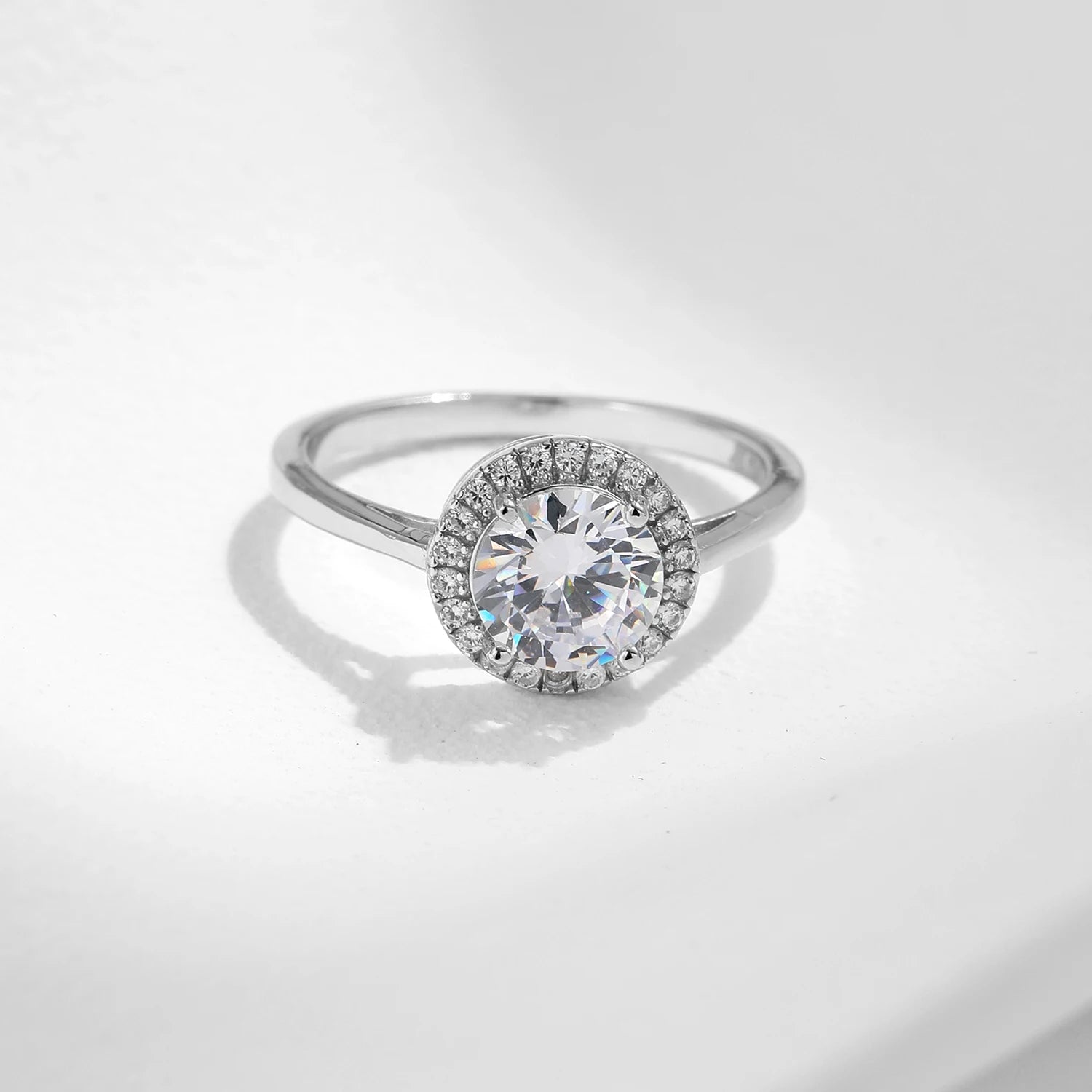Terra Ring