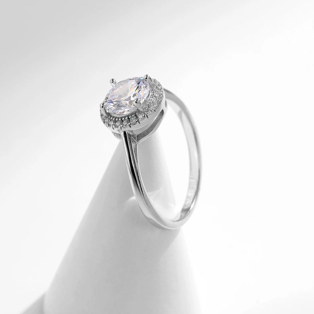 Terra Ring