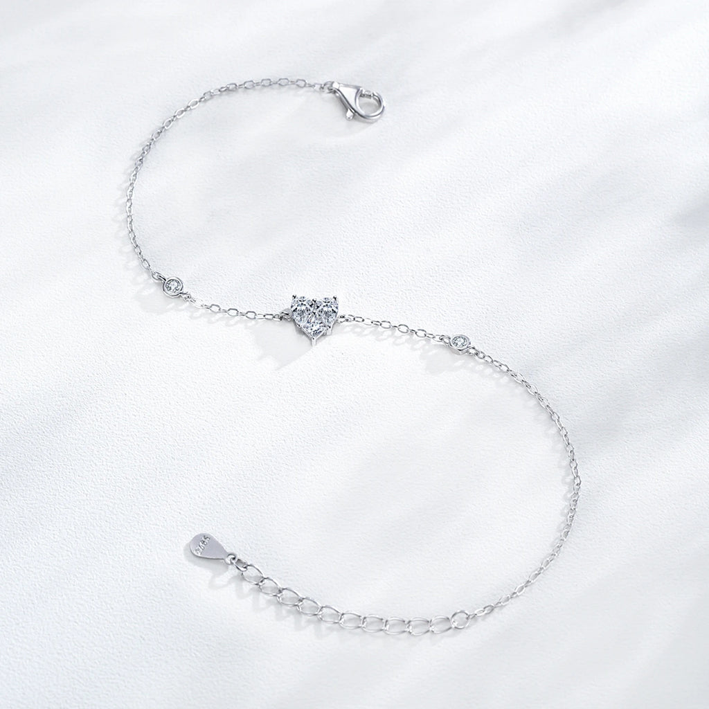 Ciara Bracelet