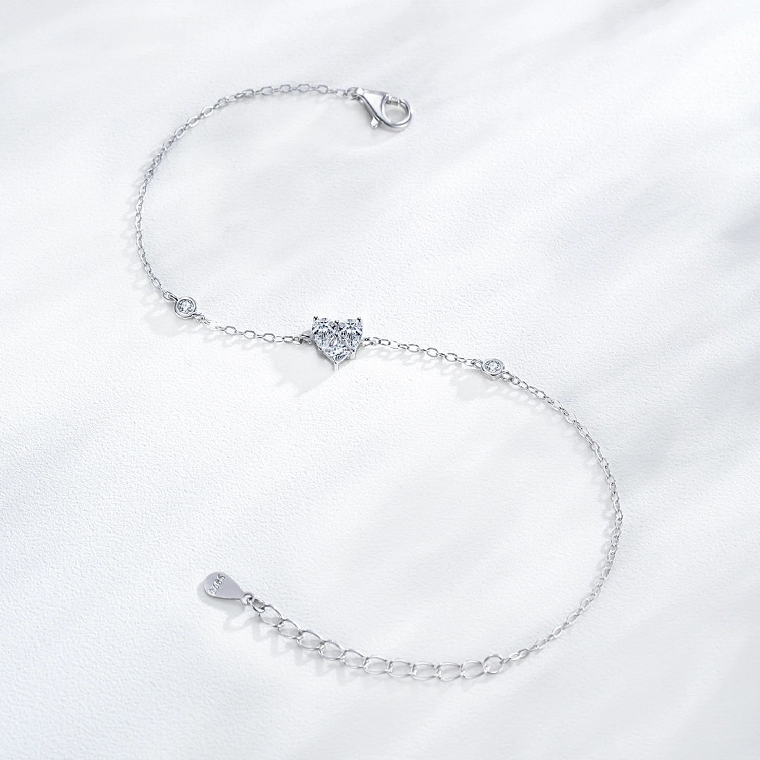 Ciara Bracelet