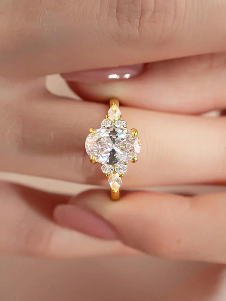 Bella Ring