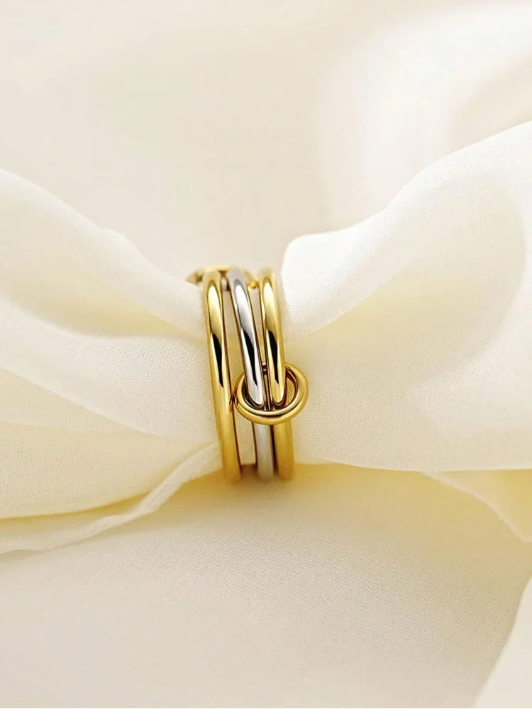 Anna Ring