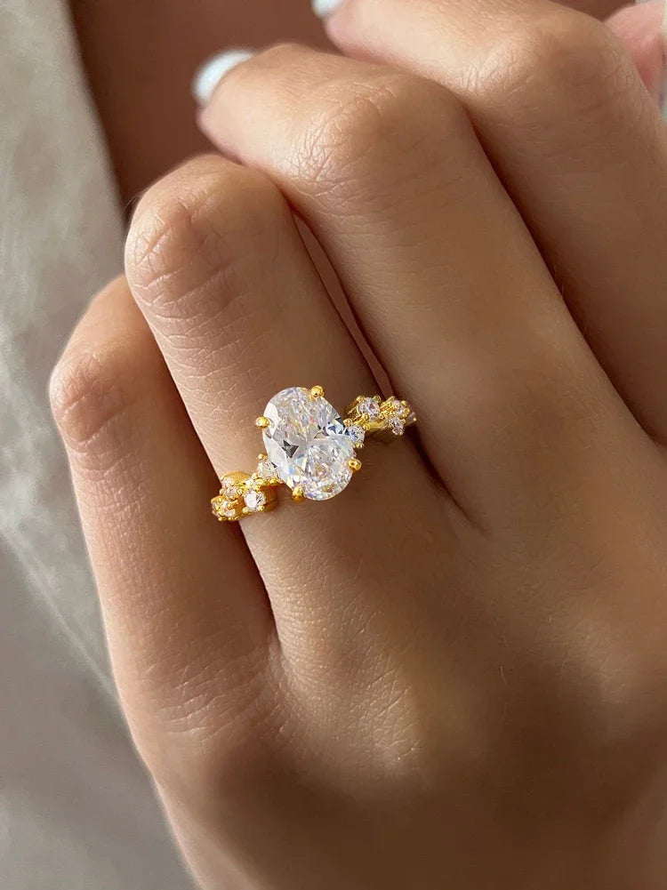 Bella Ring