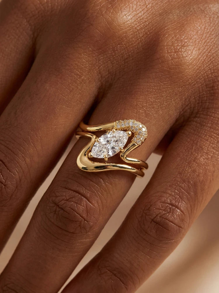 Kiera Ring