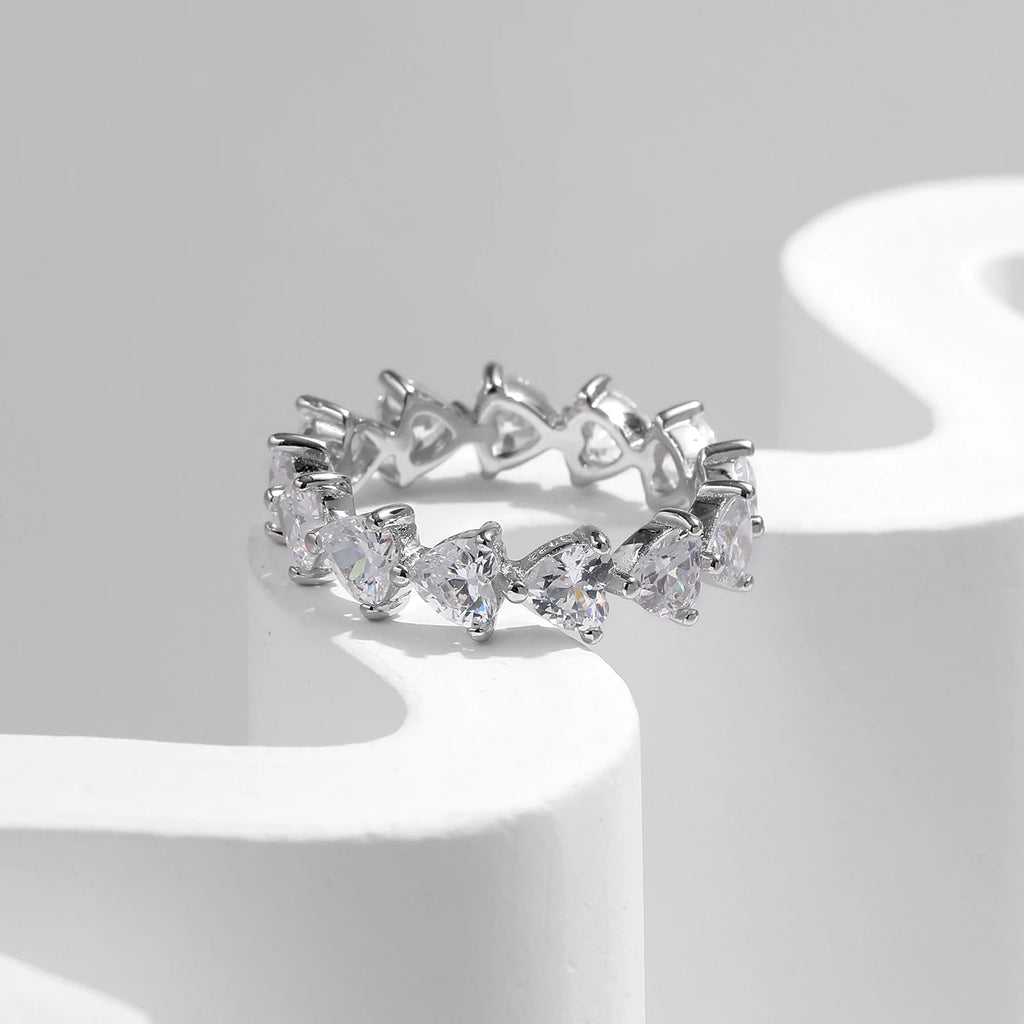 Roma Ring