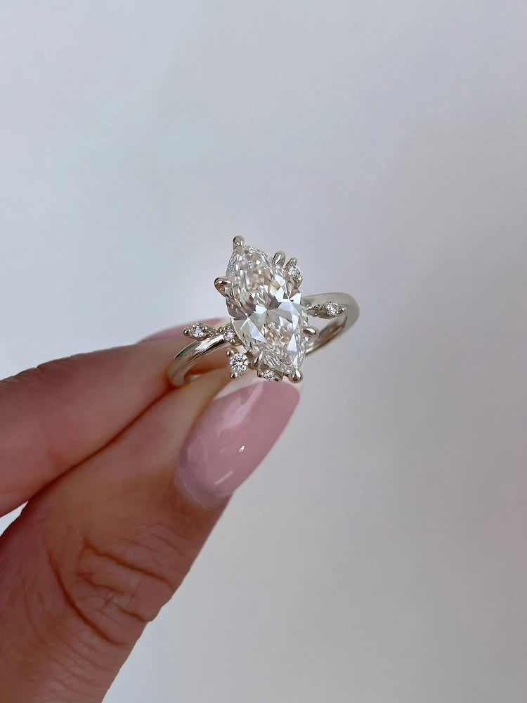 Alaina Ring