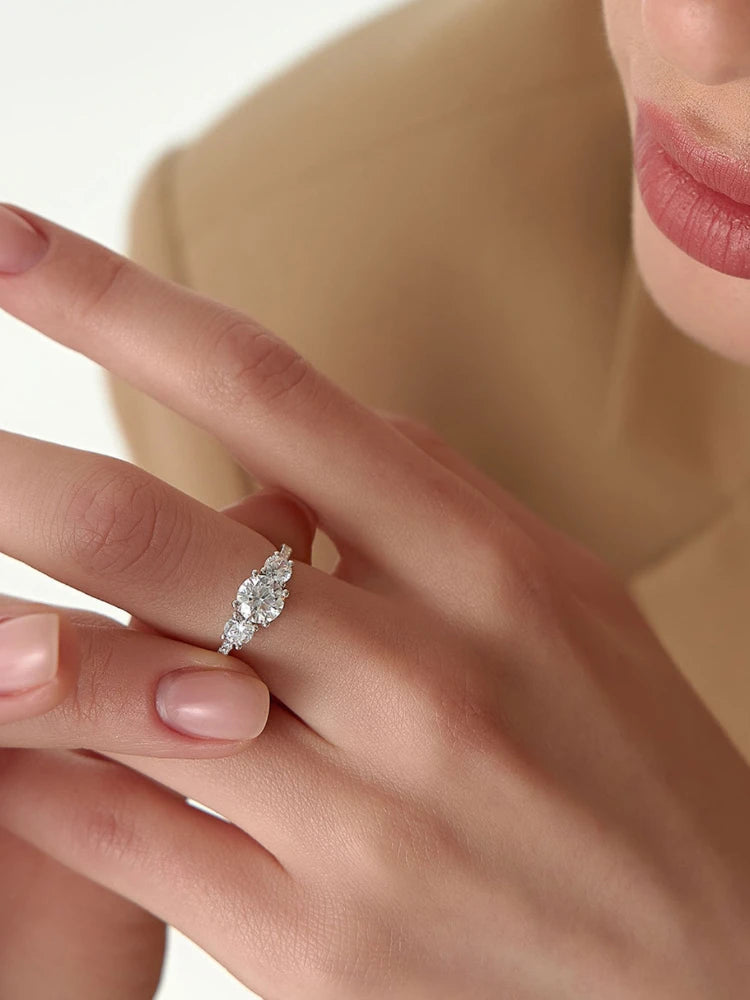 Pamella Ring