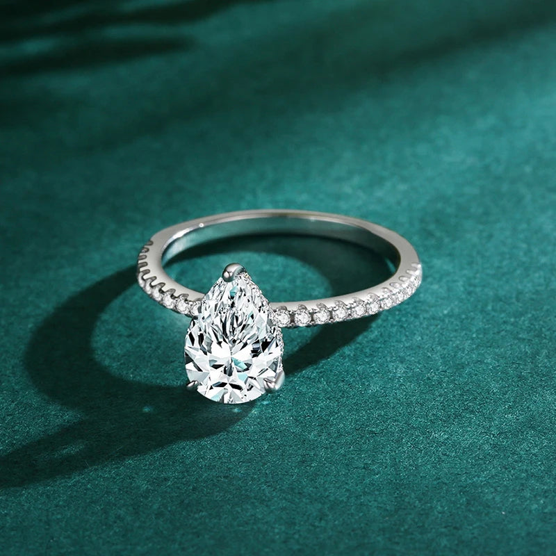 Vivi Ring