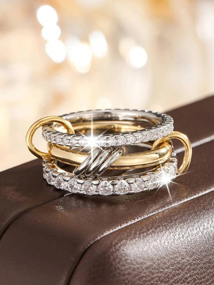 Anna Ring