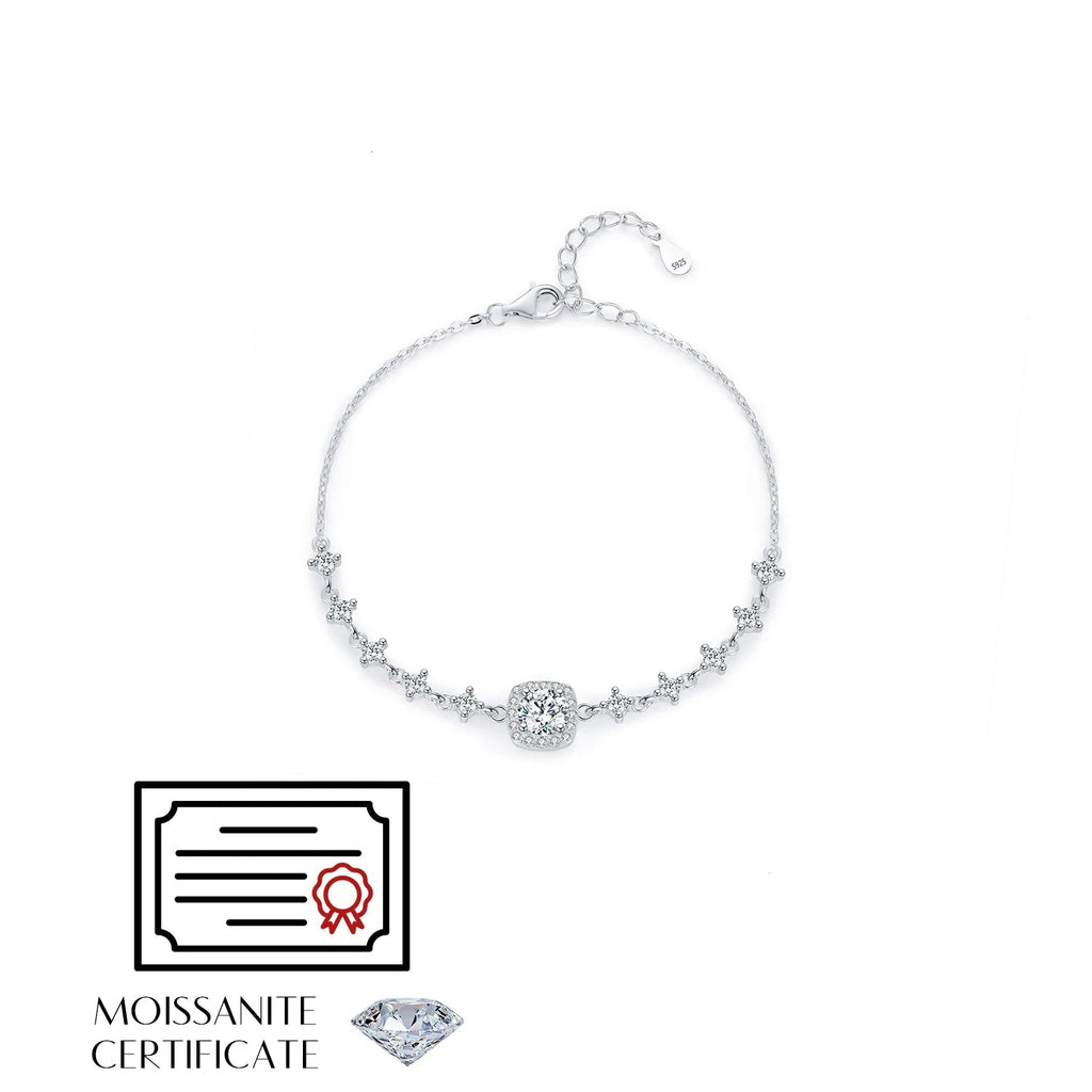 Cosmo Bracelet