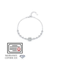 Cosmo Bracelet