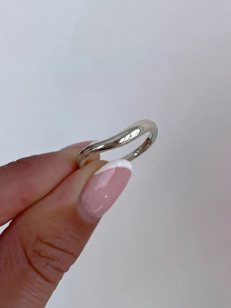 Alis Ring