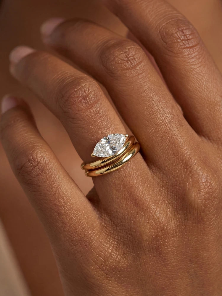Alis Ring
