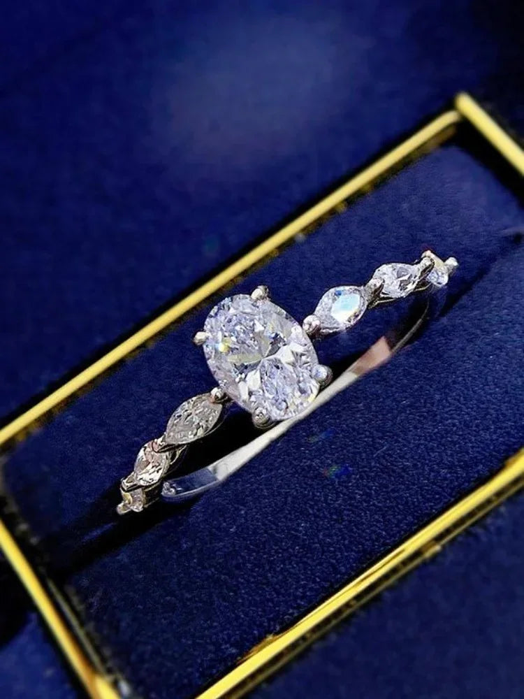 Bella Ring
