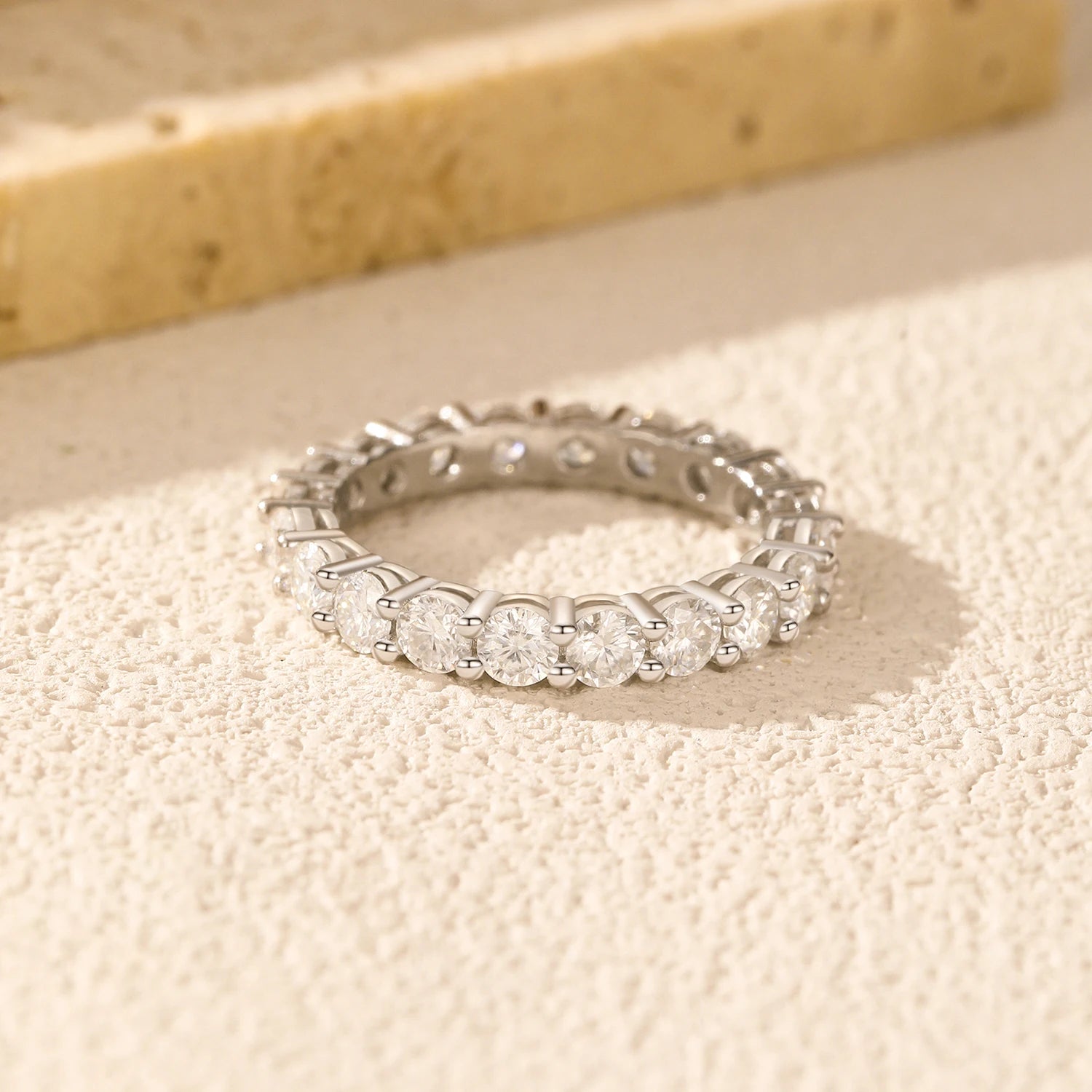 Eternity Ring