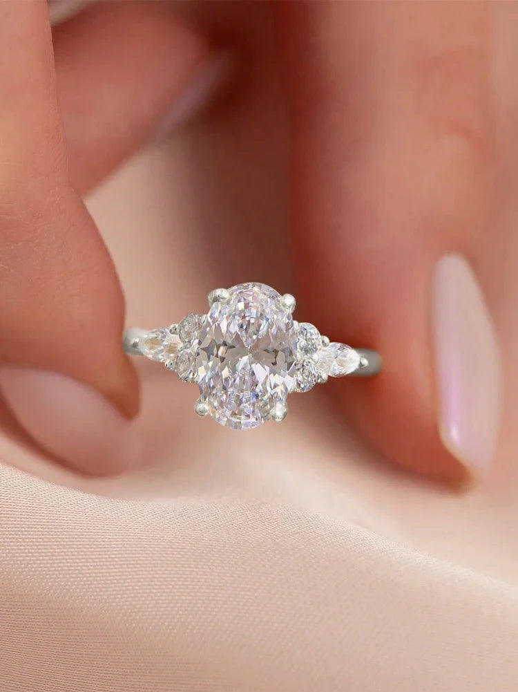 Bella Ring