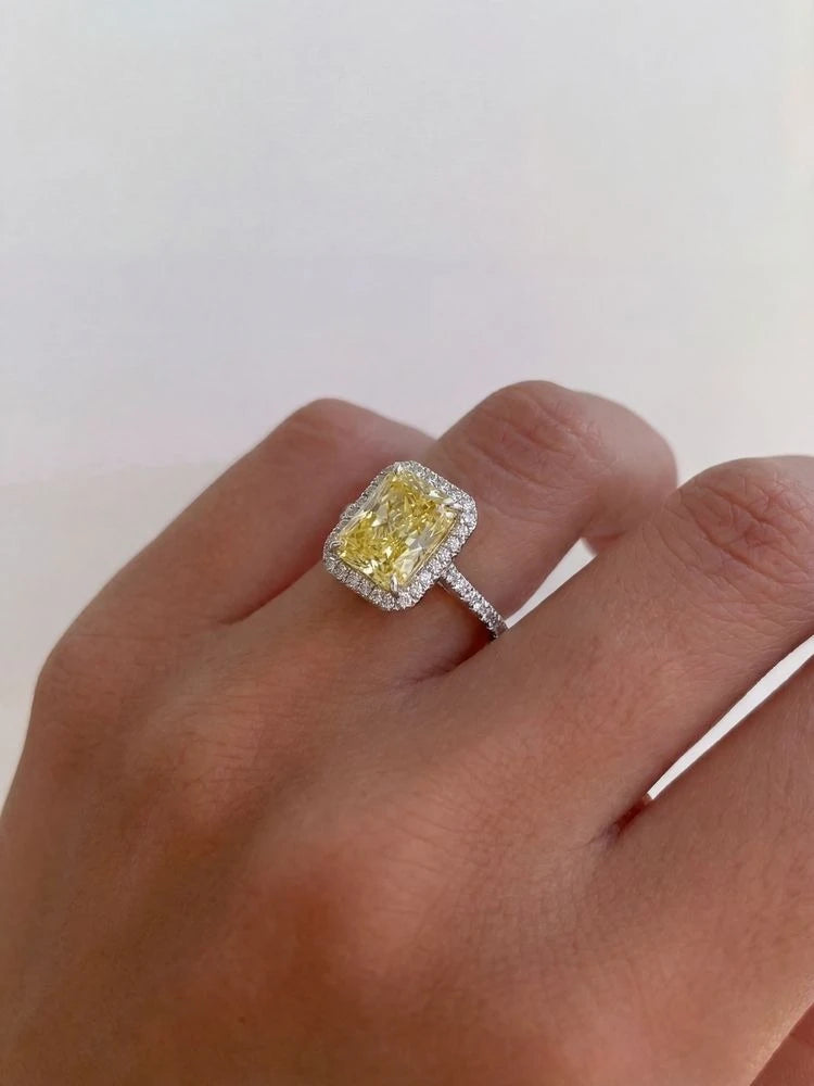 Viena Ring