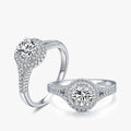 Caetana Ring