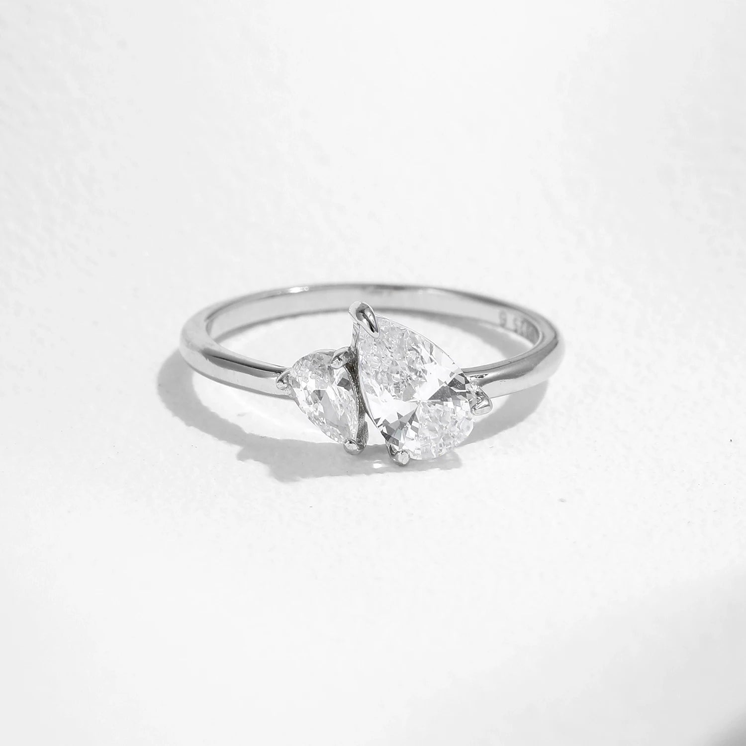 Madalene Ring