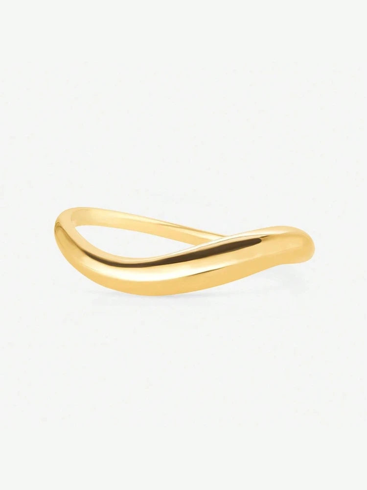 Alis Ring