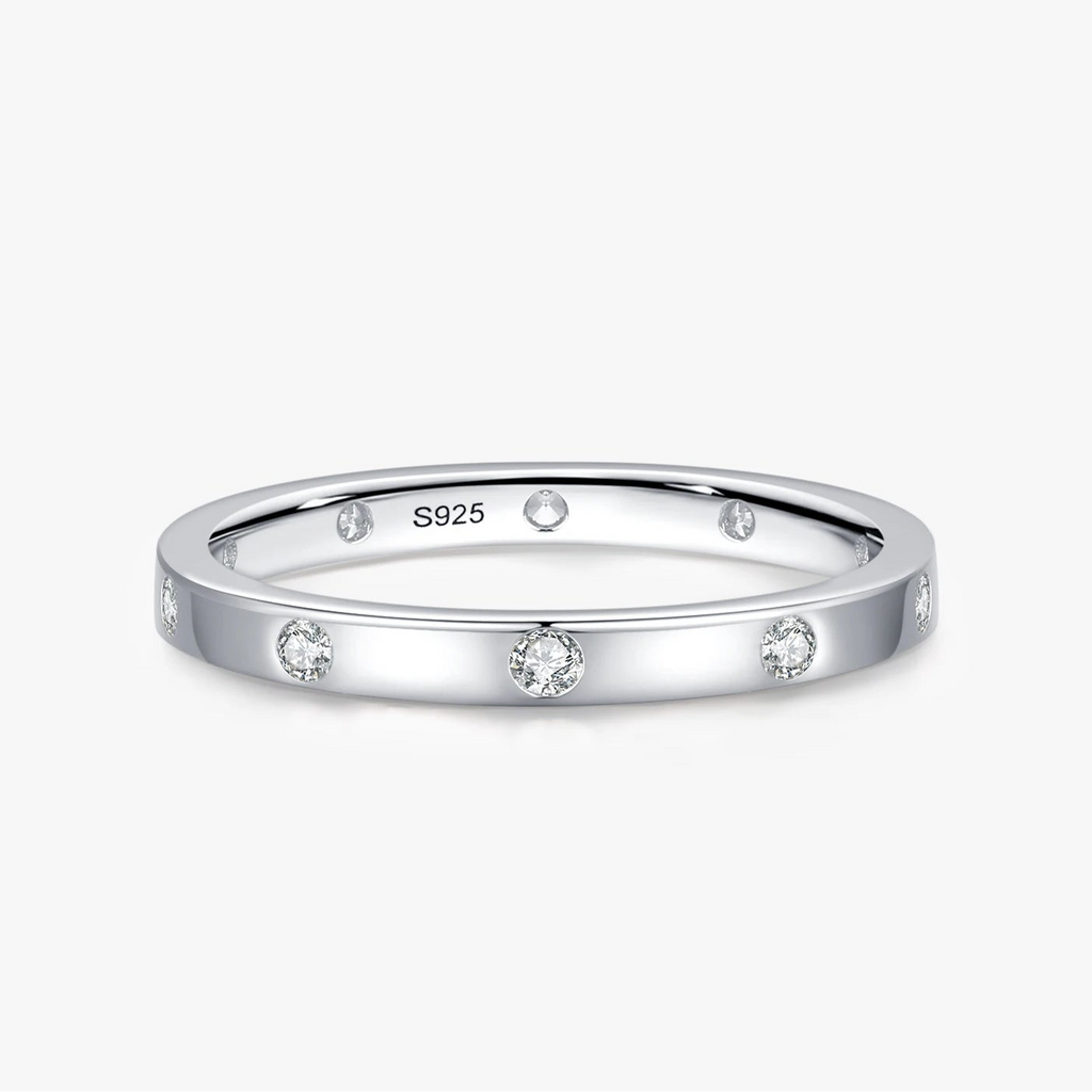Dulcis Ring