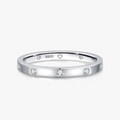 Dulcis Ring