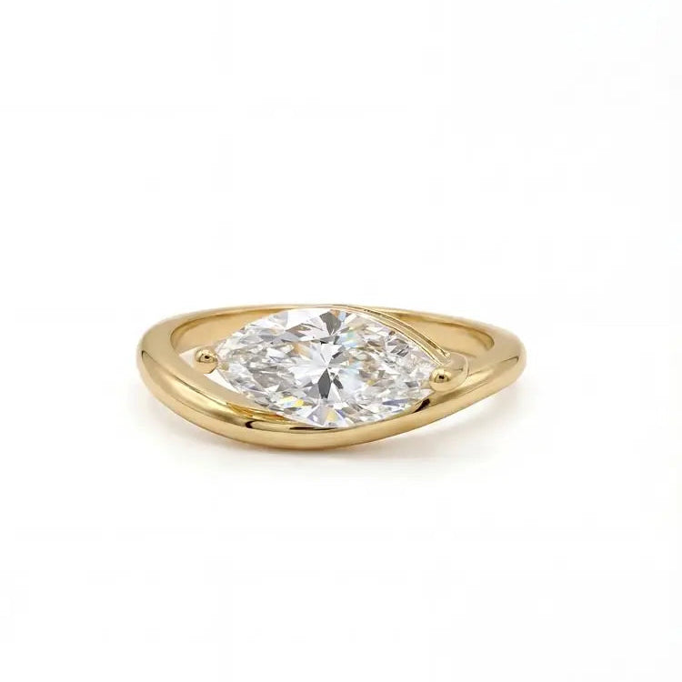 Alis Ring