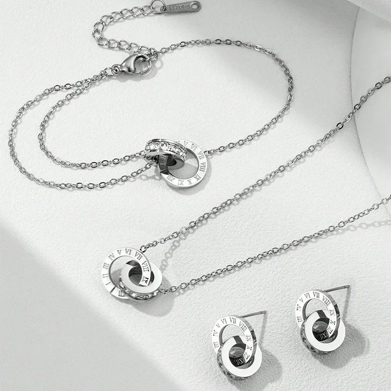 Versatile Set