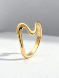 Kiera Ring