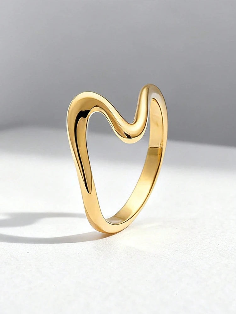 Kiera Ring