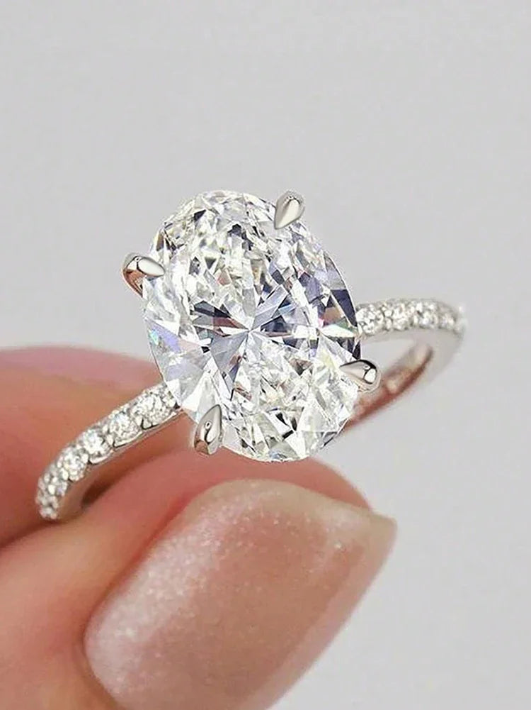 Bella Ring