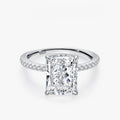 Aurora Ring