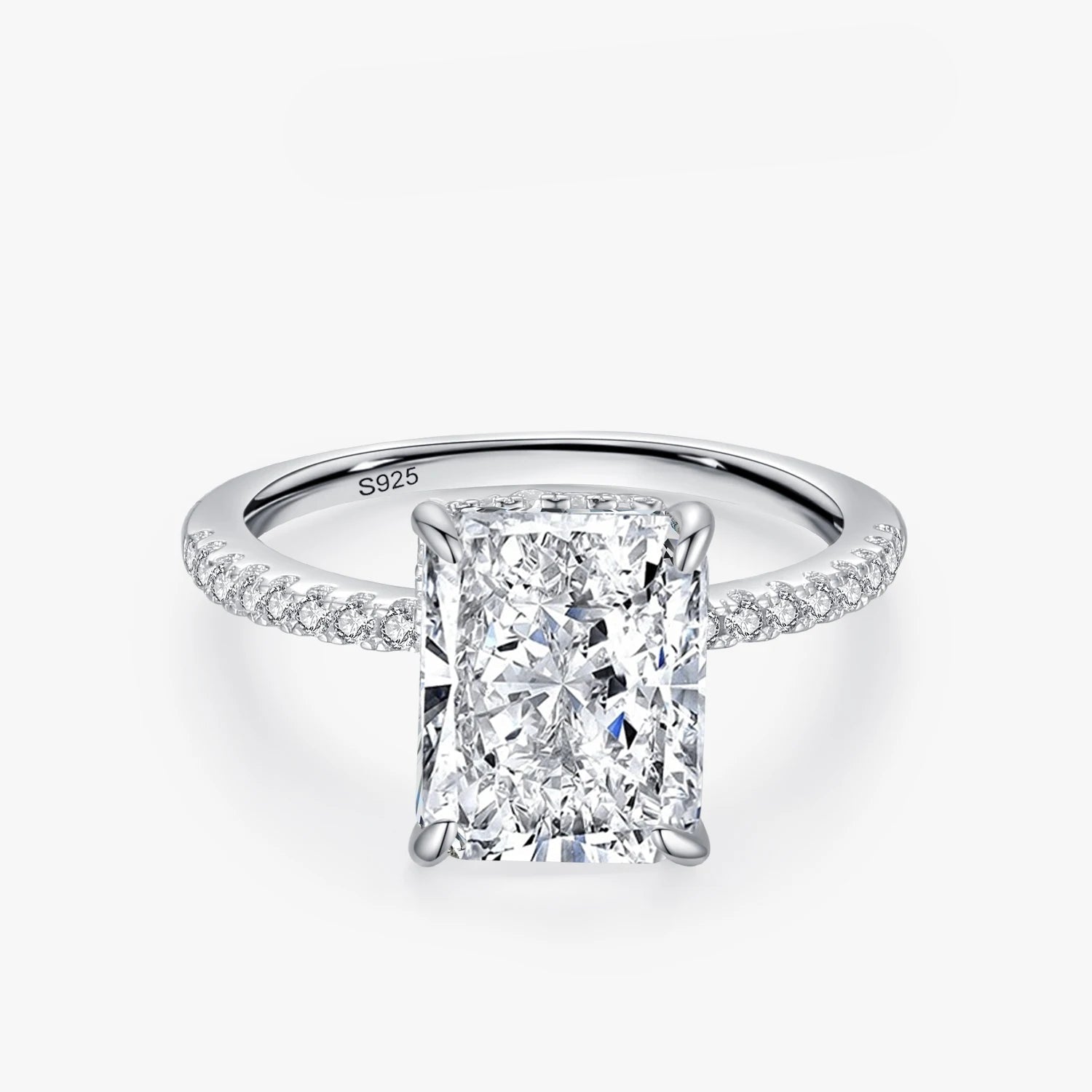 Aurora Ring