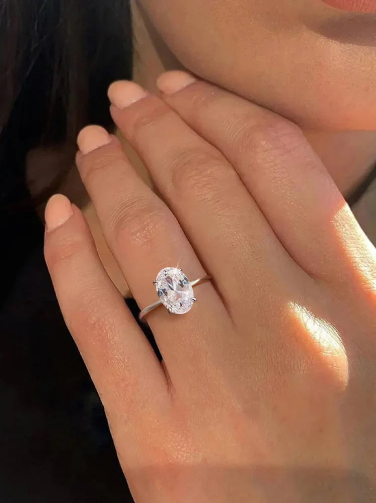 Bella Ring