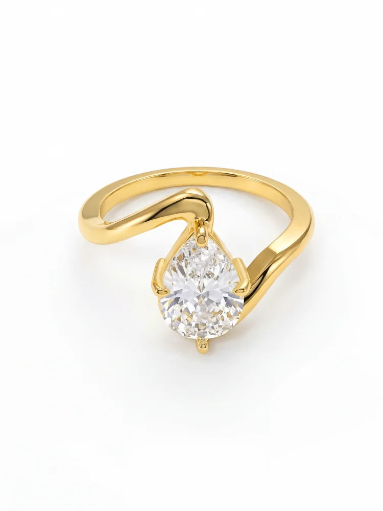 Annabelle Ring