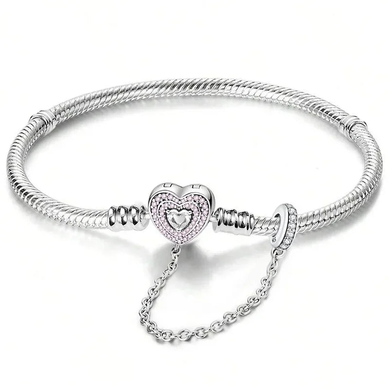 Charm Bracelet