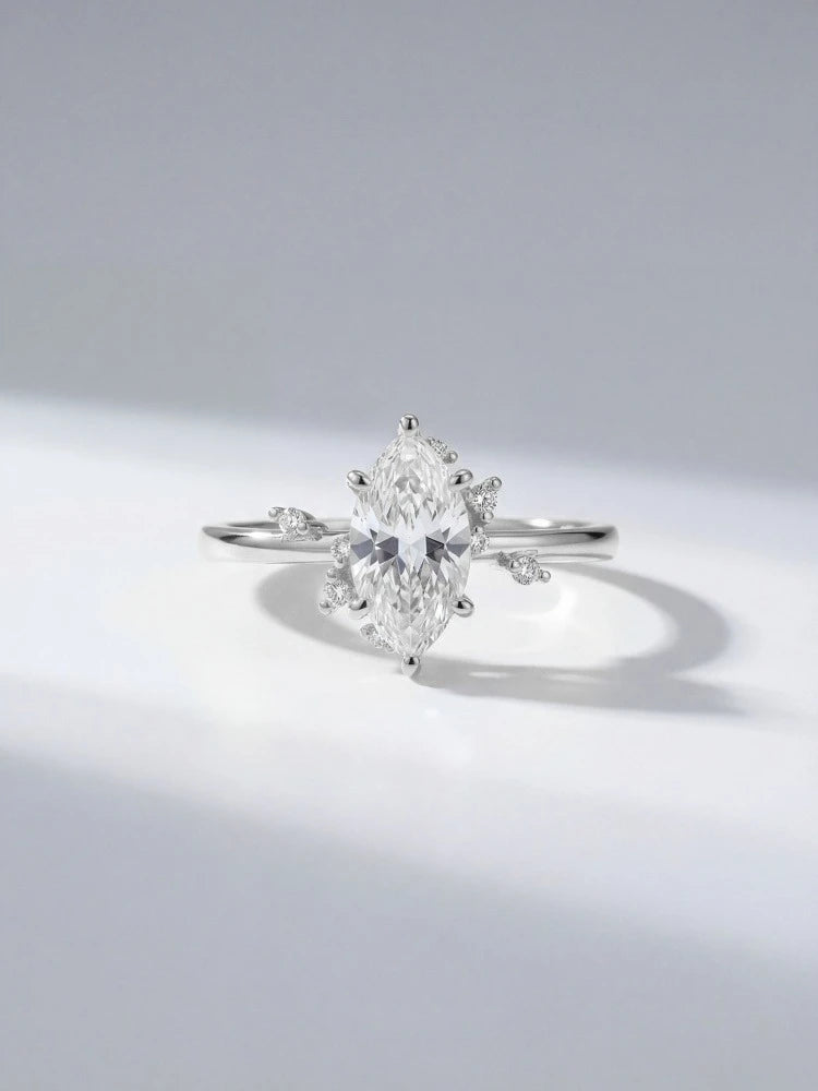 Alaina Ring