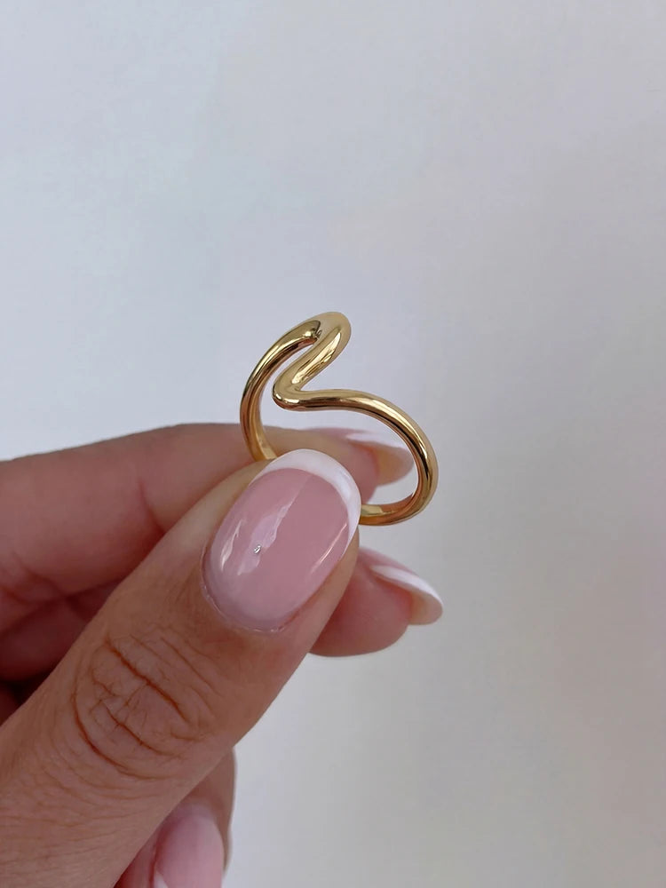 Kiera Ring
