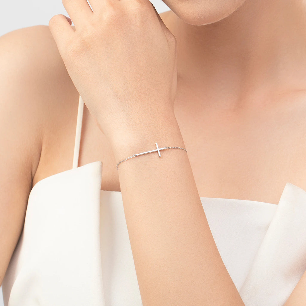 Holy Spirit Bracelet