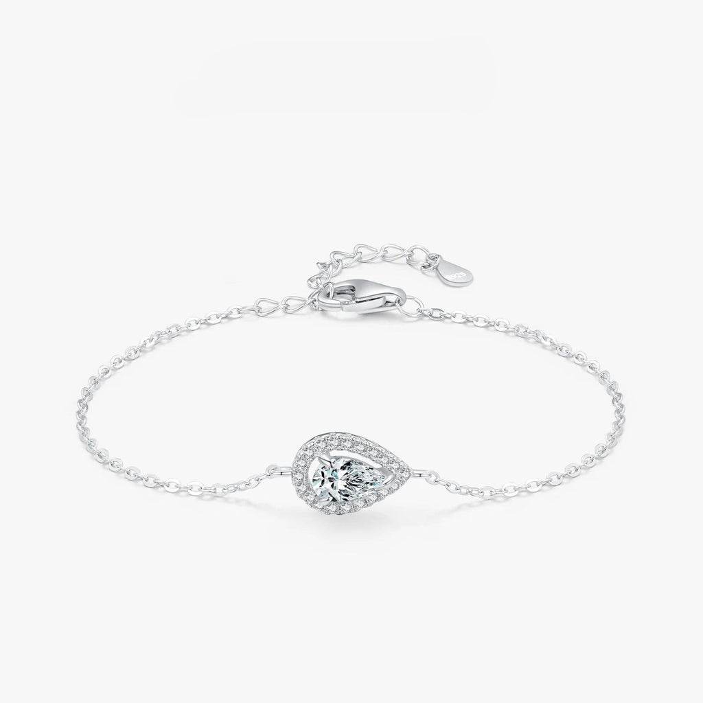 Eden Bracelet